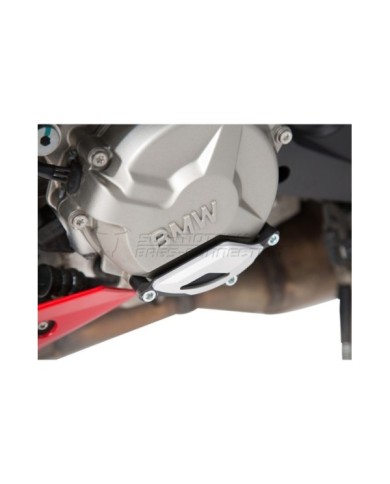 SW-MOTECH Protezione coperchio motore