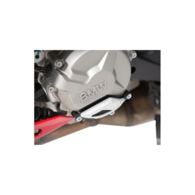 SW-MOTECH Protezione coperchio motore