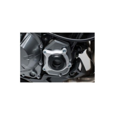 SW-MOTECH Protezione coperchio motore