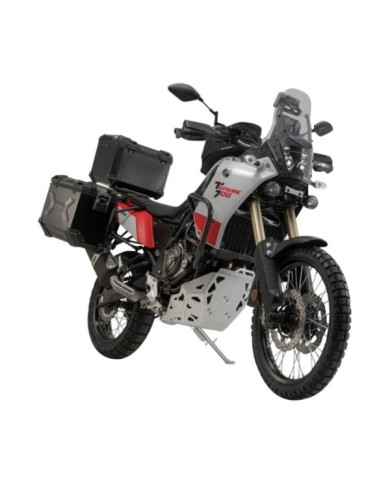 SW-MOTECH Set protection