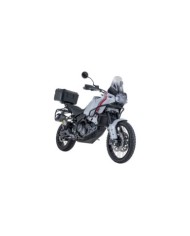 SW-MOTECH Sistema di bauletto DUSC L