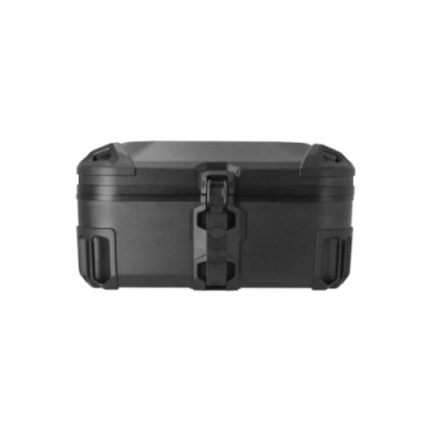 SW-MOTECH DUSC XL Topcase-System
