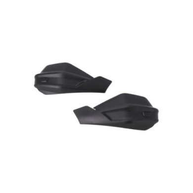 SW-MOTECH Adventure Handprotektoren-Kit