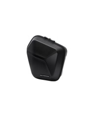 SW-MOTECH URBAN ABS Seitenkoffer-System