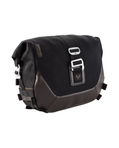 SW-MOTECH Legend Gear set sacoches latérales LC
