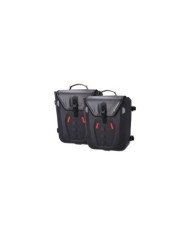 SW-MOTECH Système de sacoches SysBag WP M