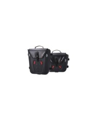 SW-MOTECH Système de sacoches SysBag WP M S