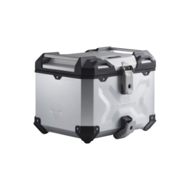 SW-MOTECH Kit topcase TRAX ADV