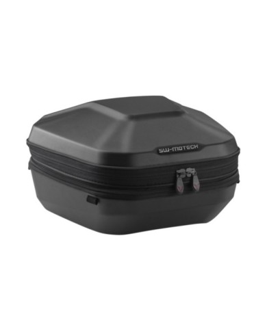SW-MOTECH URBAN ABS Topcase-System