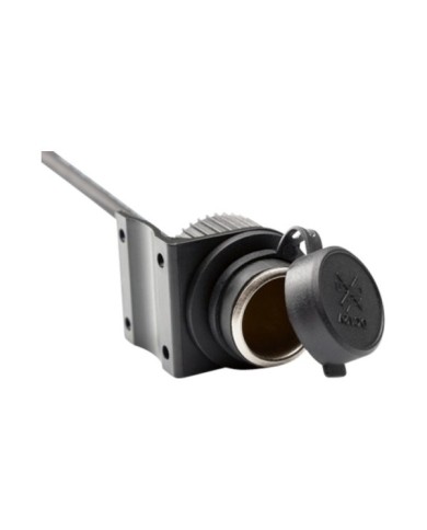 SW-MOTECH Allume cigare avec torche