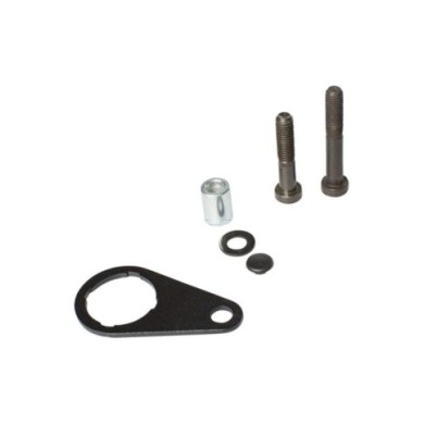 SW-MOTECH Universal Elektrik-Kit