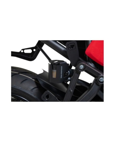 SW-MOTECH Bremsflüssigkeitsbehälter-Schutz