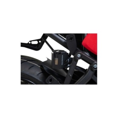 SW-MOTECH Bremsflüssigkeitsbehälter-Schutz