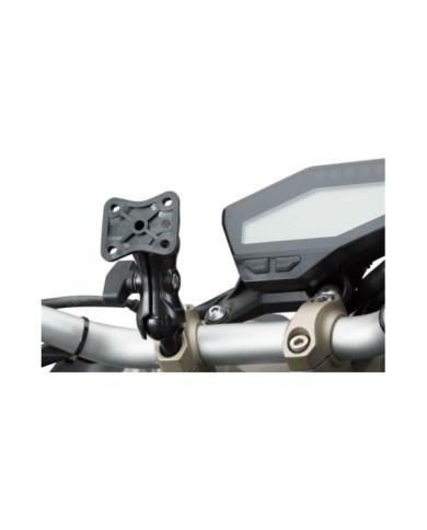 SW-MOTECH Kit di montaggio universale M8