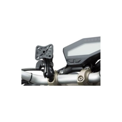 SW-MOTECH Kit de montage universel M8