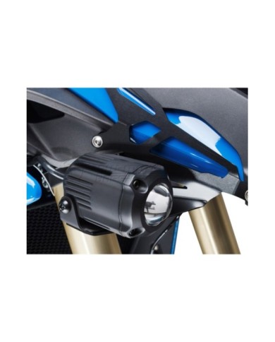 SW-MOTECH Supporto per faro