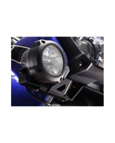 SW-MOTECH Supporto per faro