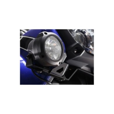 SW-MOTECH Supporto per faro