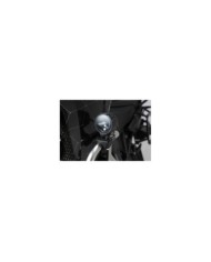 SW-MOTECH EVO Fernscheinwerfer-Kit Universal