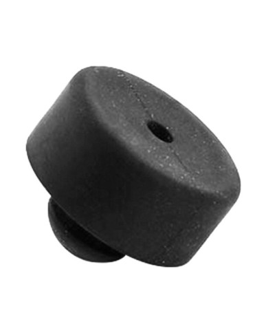 SW-MOTECH Amortisseur de vibrations