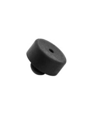 SW-MOTECH Amortisseur de vibrations