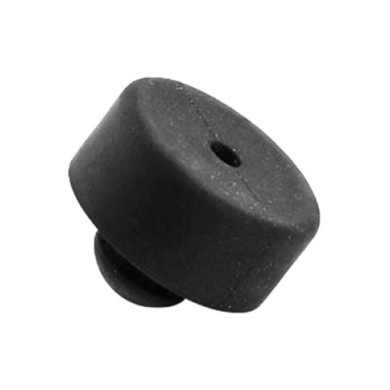 SW-MOTECH Amortisseur de vibrations