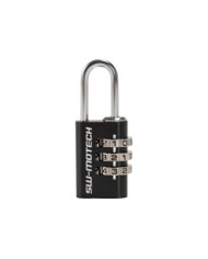 SW-MOTECH Cadenas fermeture éclair