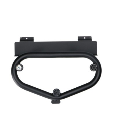 SW-MOTECH Supporto espositore di vendita supporto laterale SLC