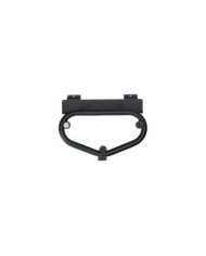 SW-MOTECH Supporto espositore di vendita supporto laterale SLC