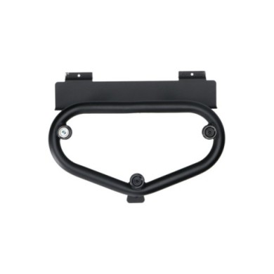 SW-MOTECH Supporto espositore di vendita supporto laterale SLC