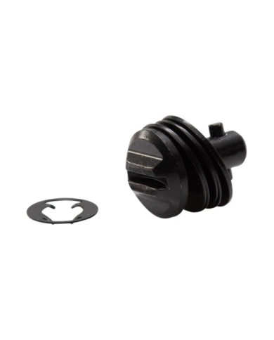 SW-MOTECH Pièce de rechange pour fixation rapide