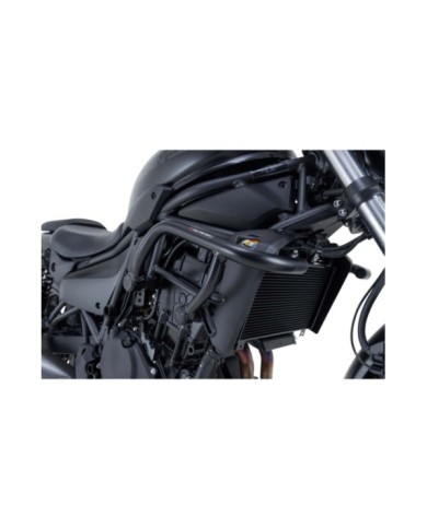 SW-MOTECH Pare-chocs