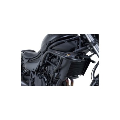 SW-MOTECH Pare-chocs