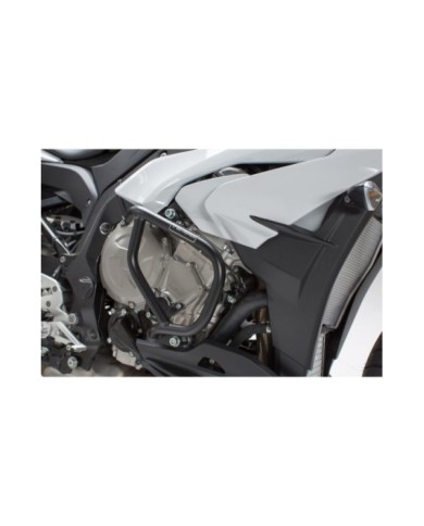 SW-MOTECH Barra antiurto