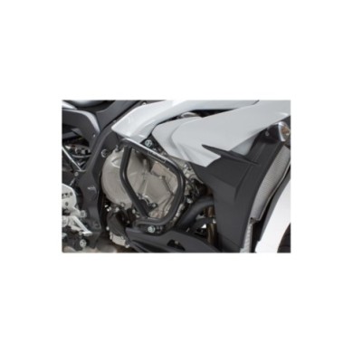 SW-MOTECH Barre de choc