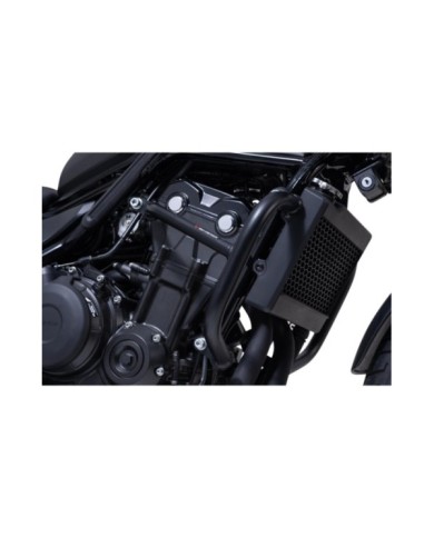 SW-MOTECH Barre de choc