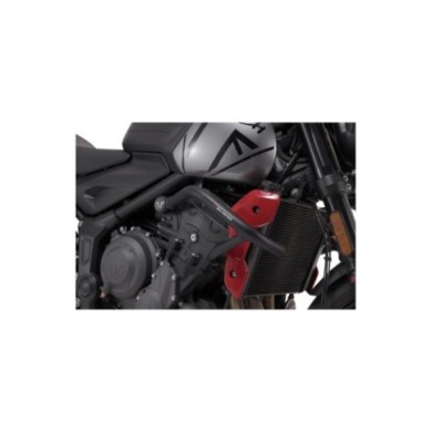 SW-MOTECH Sturzbügel