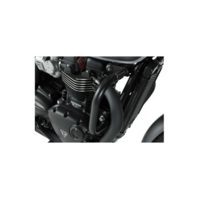 SW-MOTECH Sturzbügel