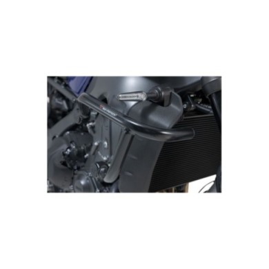 SW-MOTECH Barra di carrozzeria