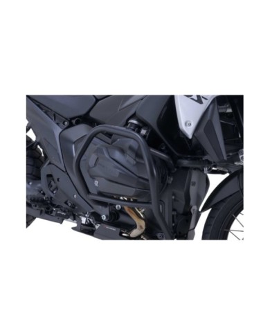 SW-MOTECH Barre de carrossage