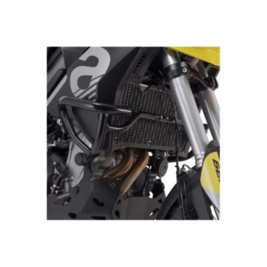 SW-MOTECH Pare-chocs