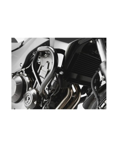 SW-MOTECH Motorschutzbügel