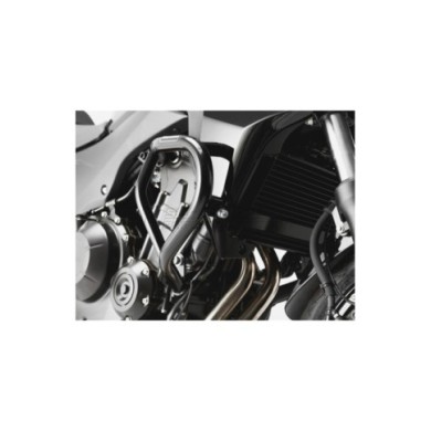 SW-MOTECH Arceau de sécurité