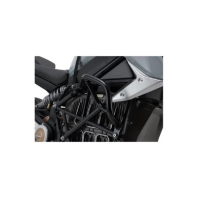 SW-MOTECH Sturzbügel