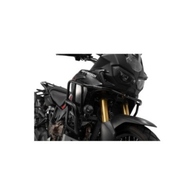 SW-MOTECH Arceau de sécurité