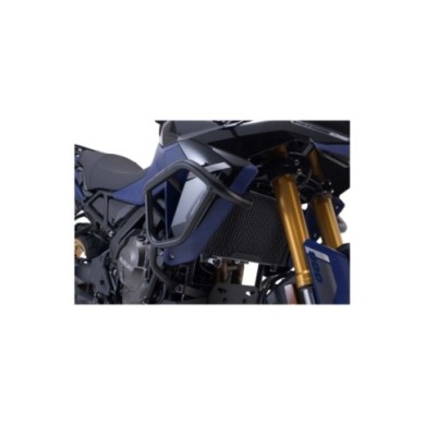 SW-MOTECH Sturzbügel