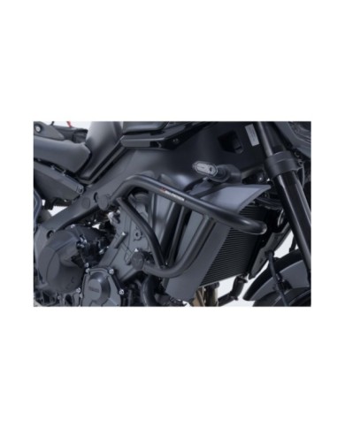 SW-MOTECH Barre di protezione