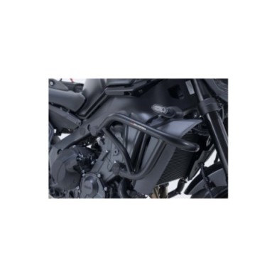 SW-MOTECH Barre di protezione