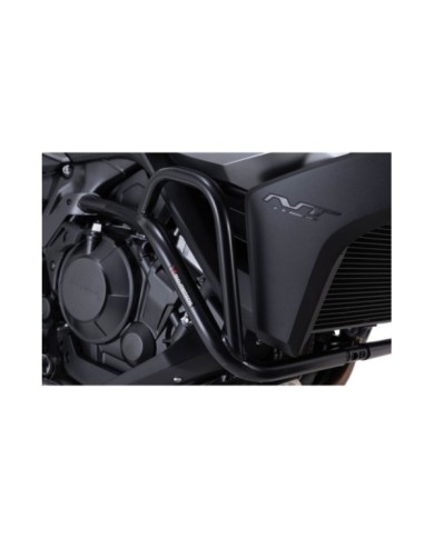 SW-MOTECH Arceau de sécurité