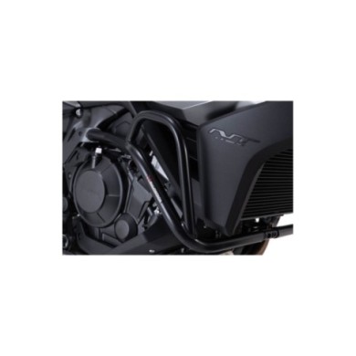 SW-MOTECH Arceau de sécurité